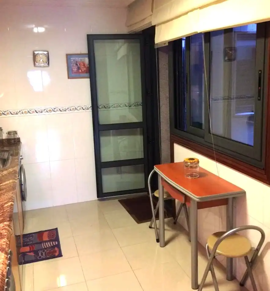 Flat with lift for sale in Centro Urbano, imagen 8