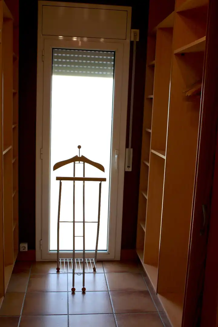 Maison avec terrasse à vendre à Sa Riera - Sa Fontansa, imagen 29