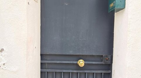 Foto 3 de Piso en venta en Sant Celoni, Barcelona