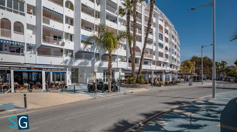 Photo 5 of Flat for sale in Paseo China Gorda, 9, Cotobro, Almuñécar