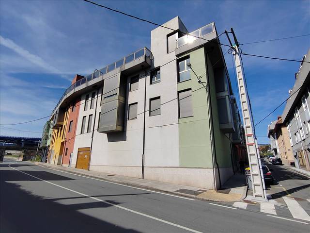 Local comercial en Venta en LUIS PEÑA NOVO en Someso - Matogrande