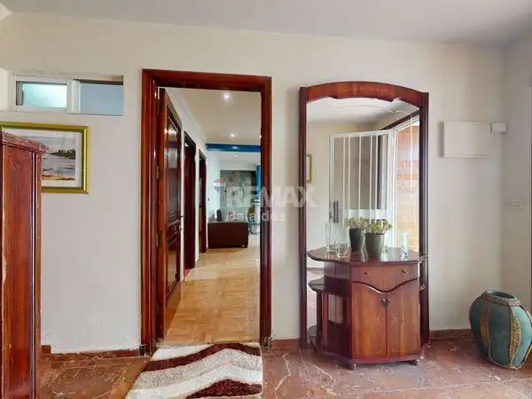 Houses for sale in Rúa de Manuel Costas Bastos, Cabral - Candeán