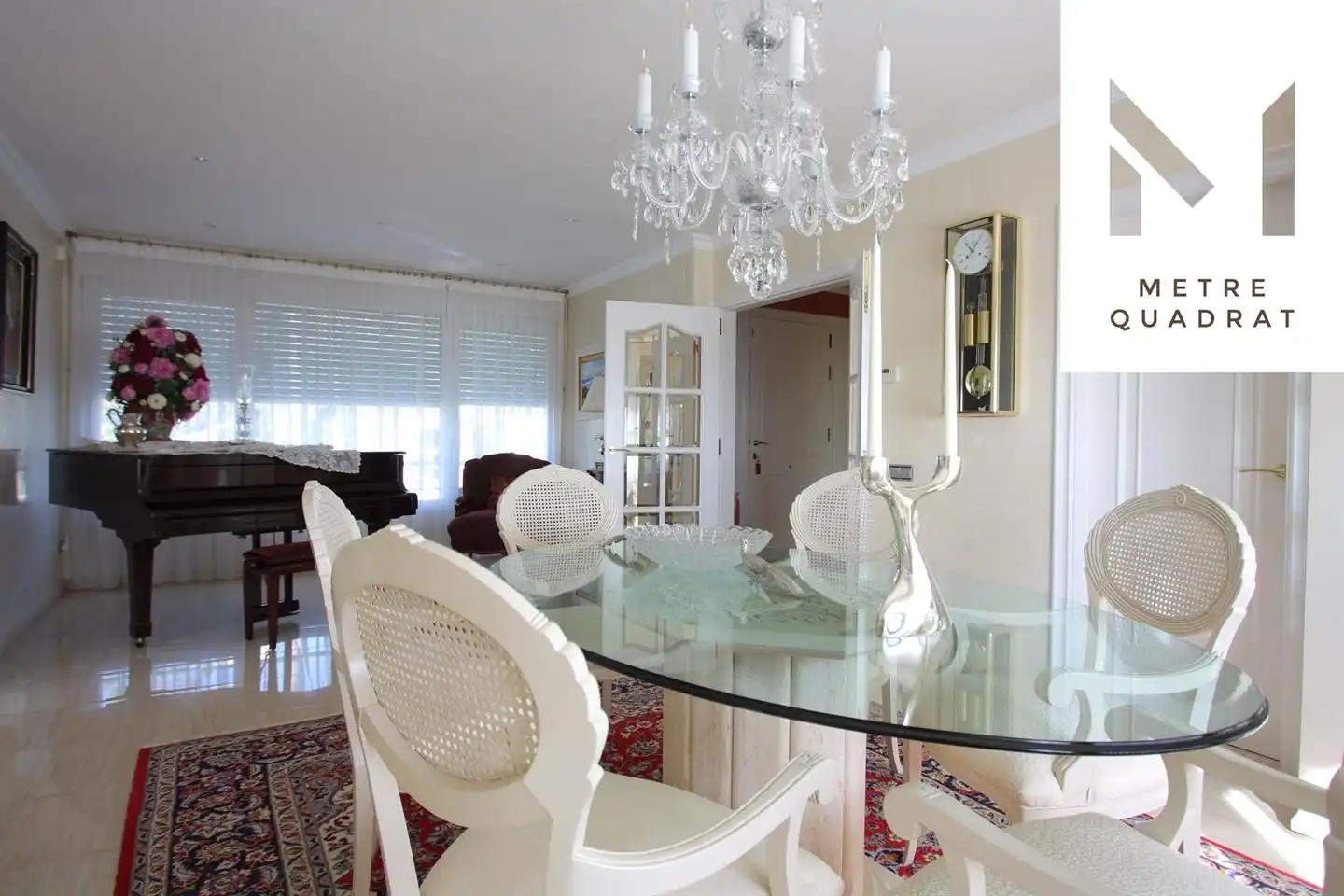 Casa con piscina en venta en Alella, imagen 28