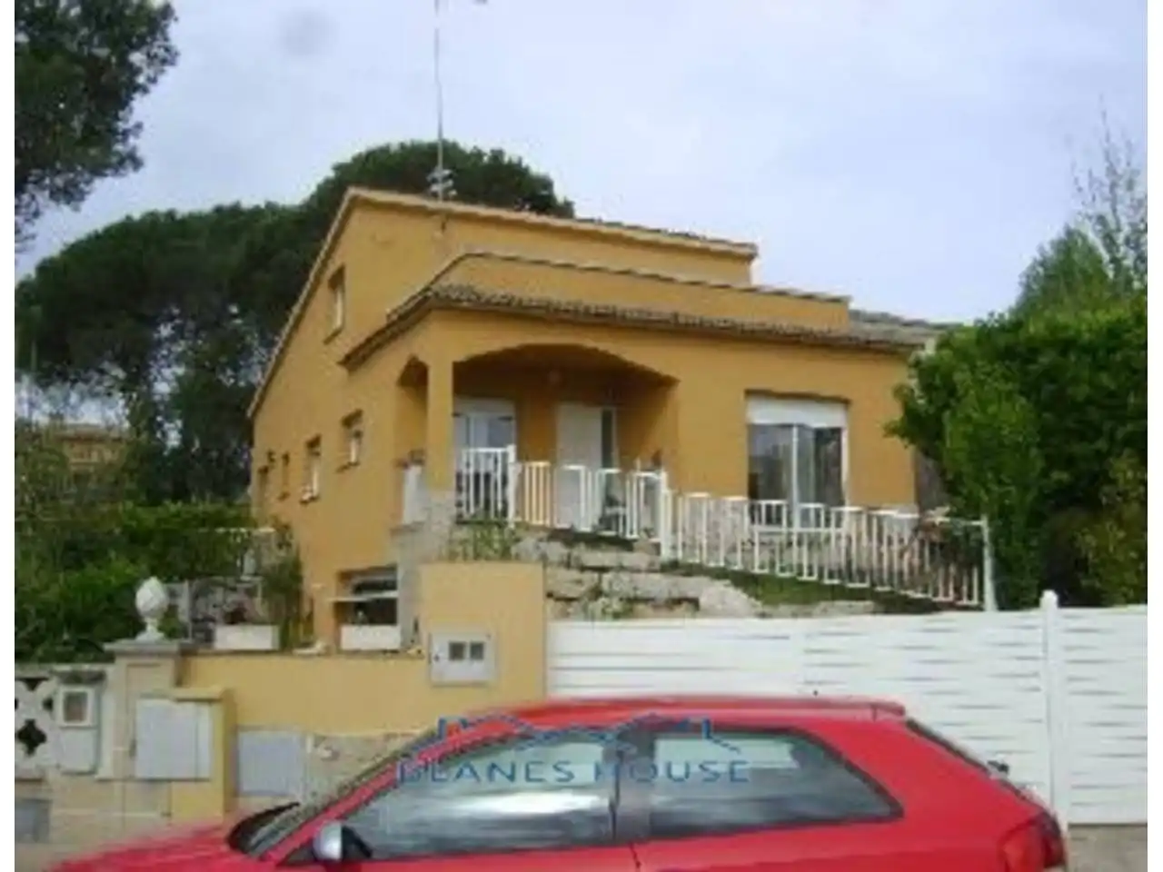 Villa à vendre à Calle SATURNO 11, imagen 3
