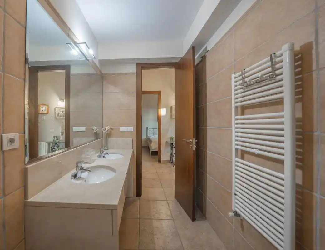 House with terrace for sale in Carrer Amedeo Modigliani, imagen 29