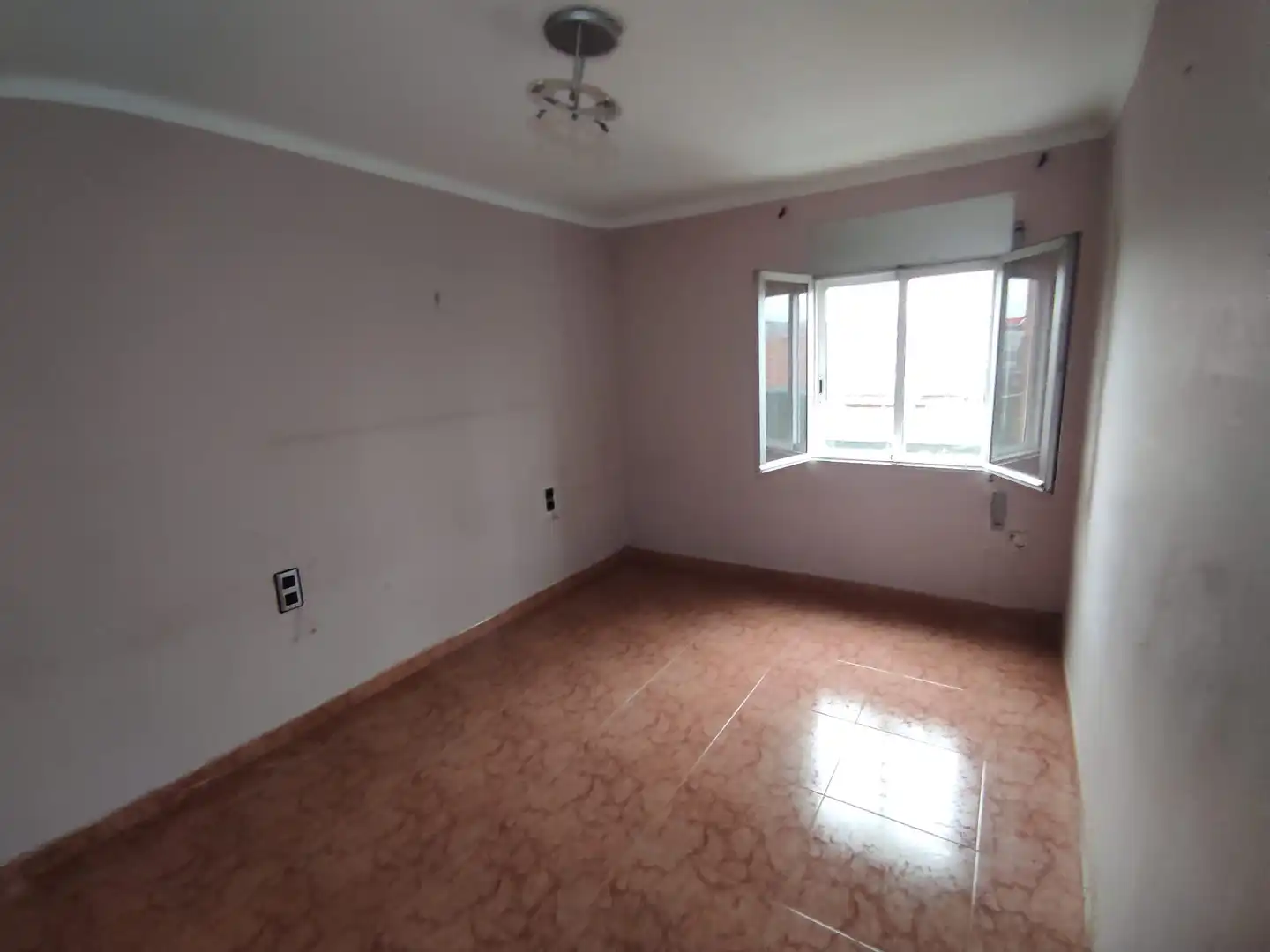 Flat for sale in C/ Menéndez Pelayo, Can Palet