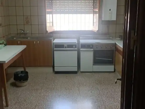Rustikales Grundstück zum Verkauf in Lugar Urbanizacion Doña Manuela 6B, imagen 48