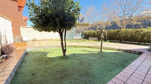 Photo 2 of Flat for sale in Vega Sicilia, Parque Alameda - Paula López, Valladolid Capital