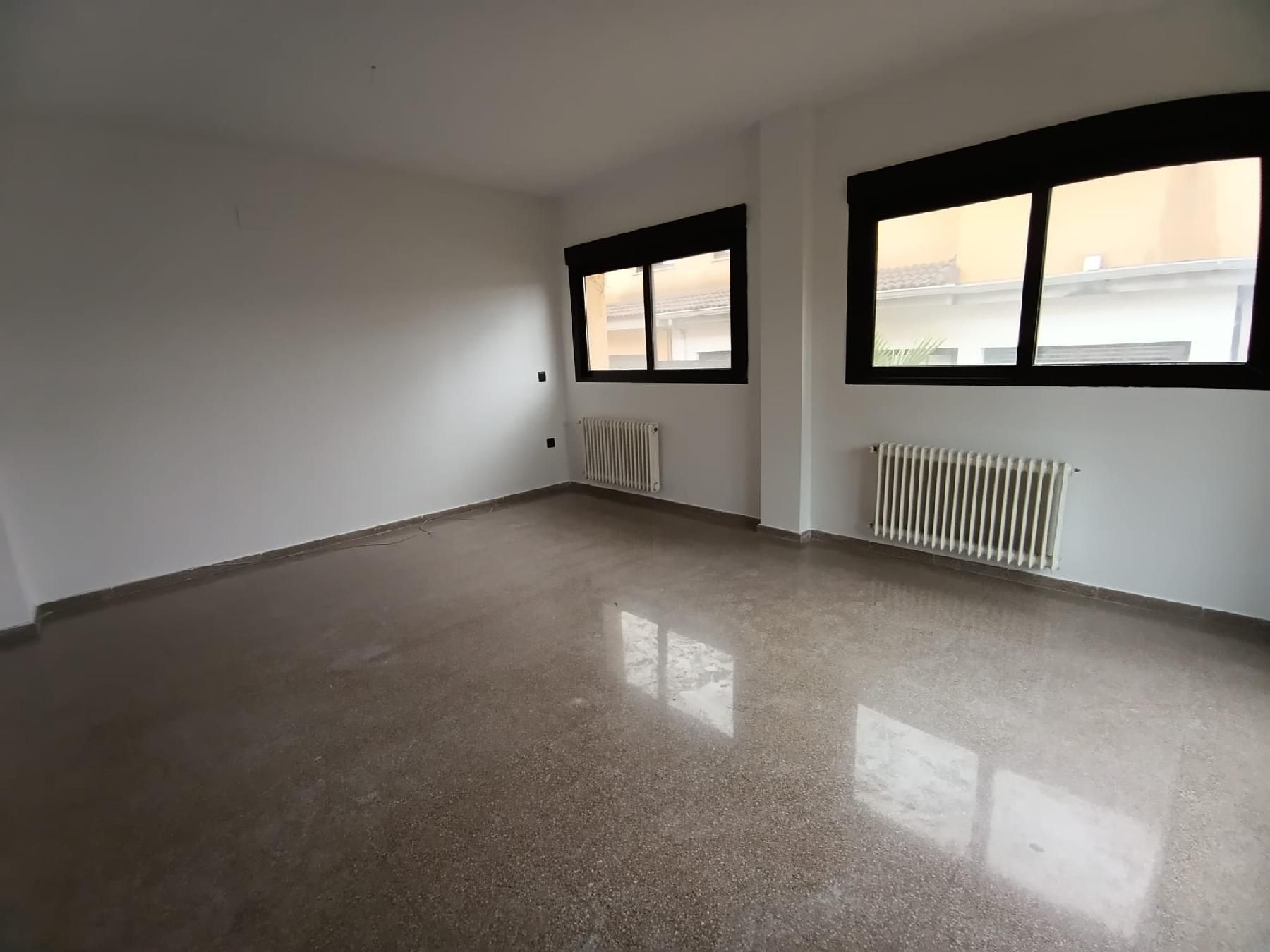 Dormitori de Casa o xalet en venda en Elda amb Jardí privat, Terrassa i Traster