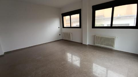 Foto 2 de Casa o chalet en venta en Campo Alto - Club de Campo, Elda