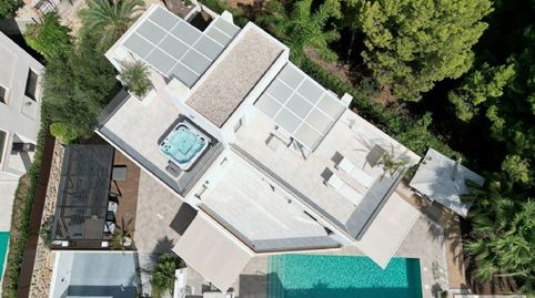 Photo 2 of Houses for sale in Golf Bahía, Finestrat