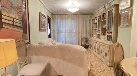 Photo 5 of Flat for sale in De Pablo Neruda, Grancasa, Zaragoza