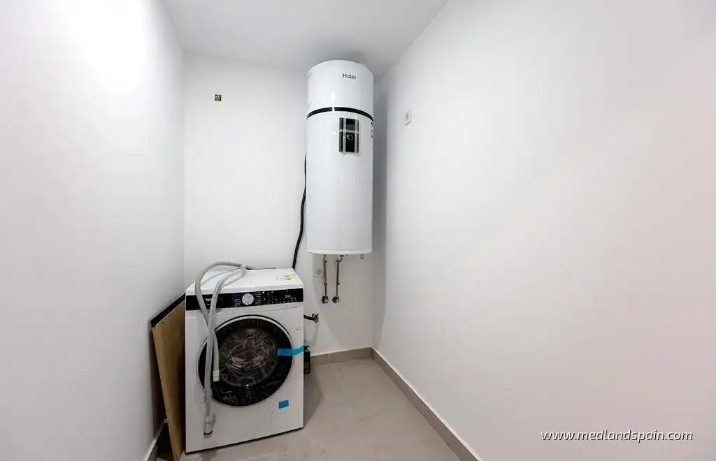 Appartement compact avec jardin à vendre à Plans - Gasparot, imagen 12
