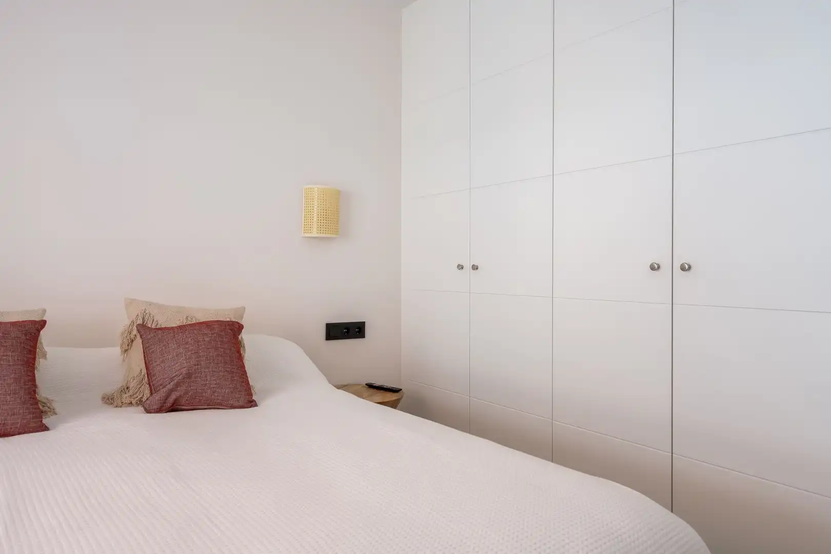 Apartament amb ascensor en venda a Centro, imagen 6