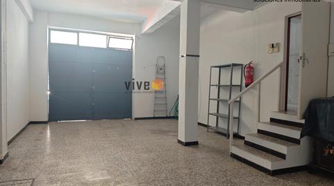 Foto 4 de Casa adosada en venda a Barrio del Nervión,  Sevilla Capital