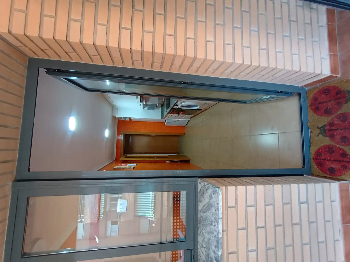 Piso de alquiler en Sagunto / Sagunt con Terraza