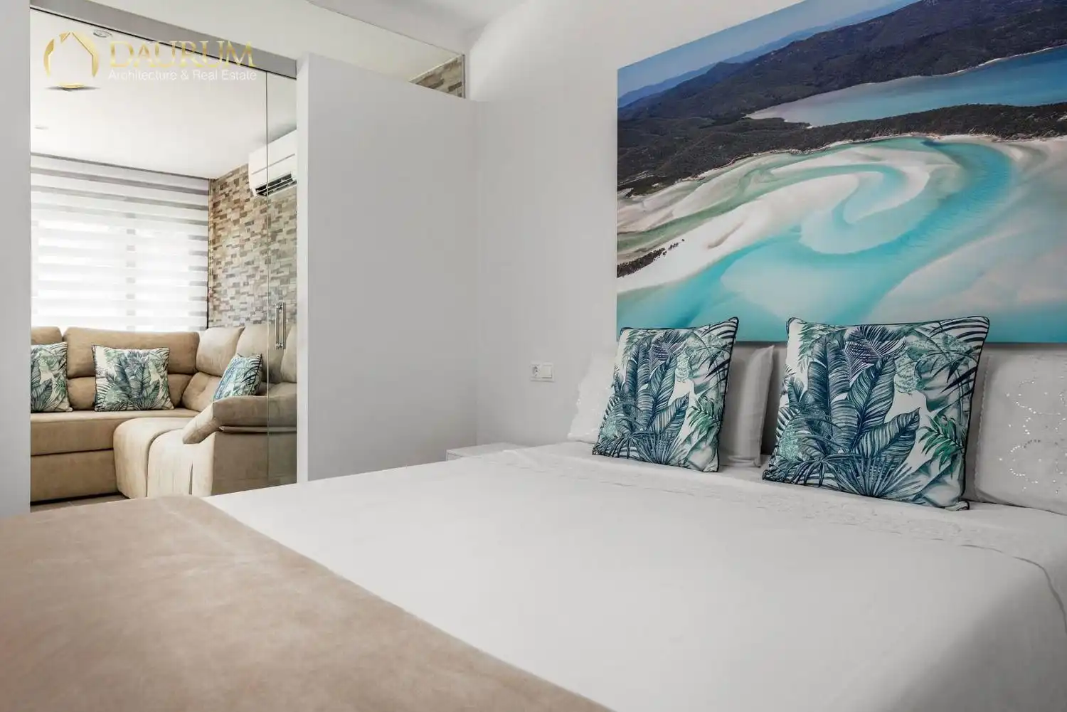 Habitación de Piso en venta en Marbella con Aire acondicionado, Calefacción y Piscina