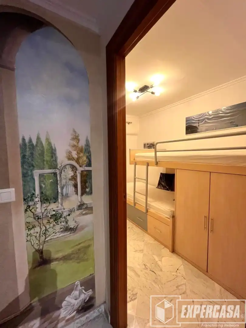 Flat for sale in Ciutat Vella, imagen 13