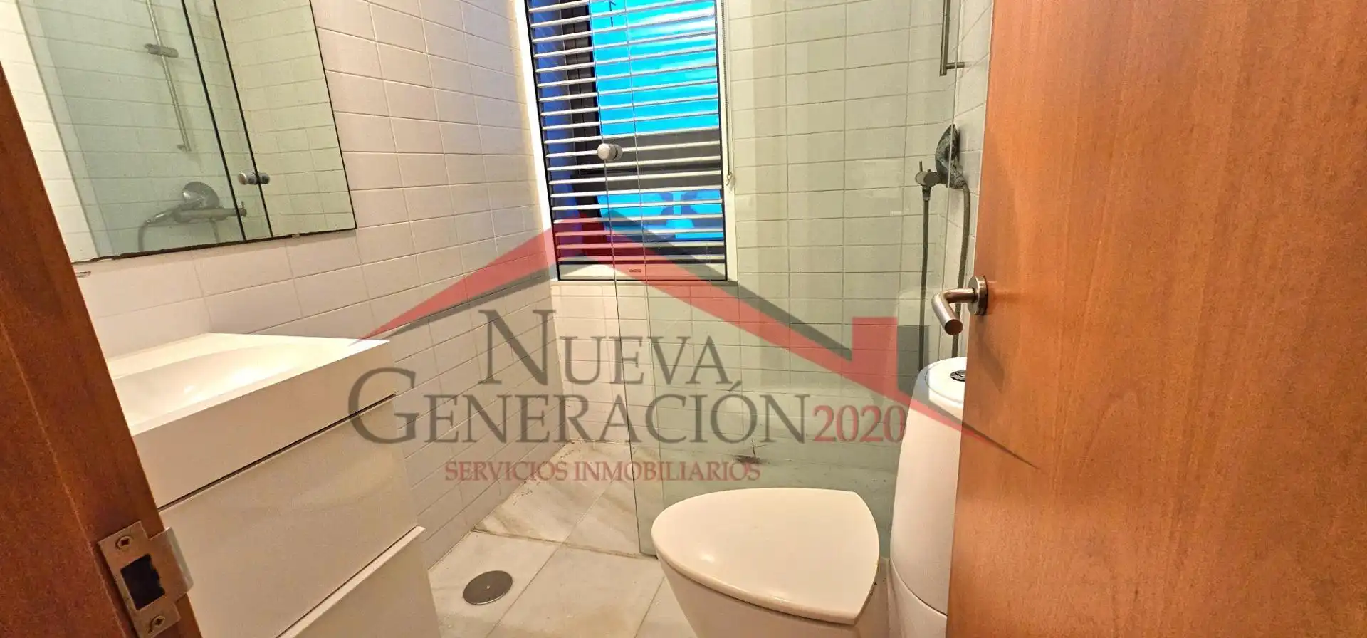 Piso en venta en Conil