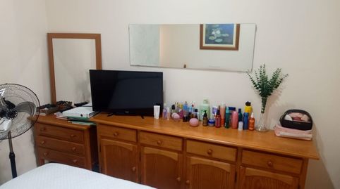 Foto 5 de Apartamento en venta en El Fraile, Arona