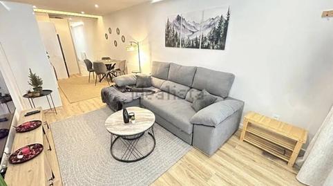 Photo 2 of Study for sale in Parque Marianao, Marianao, Sant Boi de Llobregat