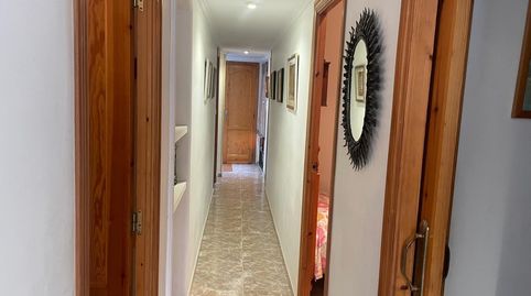 Foto 5 de Casa o chalet en venta en Devessa - Monte Pego, Dénia