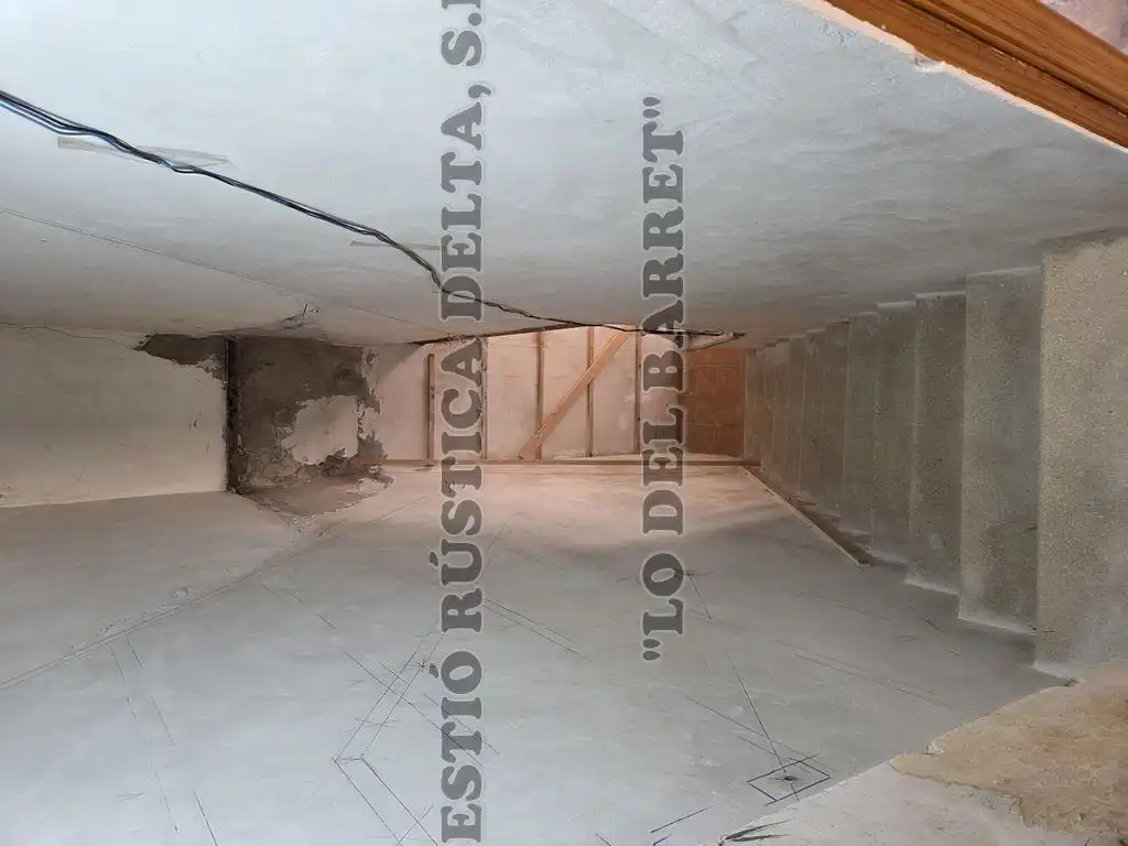 Maison à vendre à calle de l'Esdevenidor, imagen 18