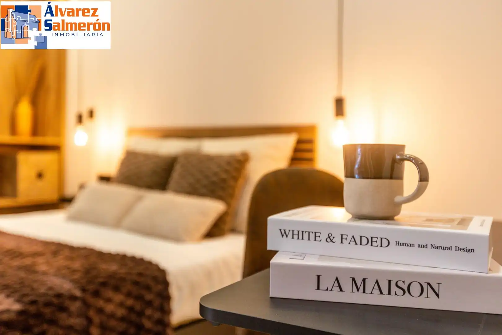 Loft amb ascensor en venda a Zaidín, imagen 15