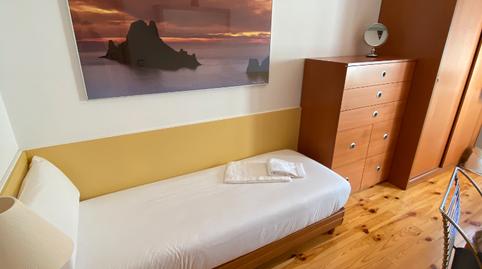 Foto 3 de Casa adosada de alquiler en Urbanització Solà del Tarter, El Tarter, Andorra