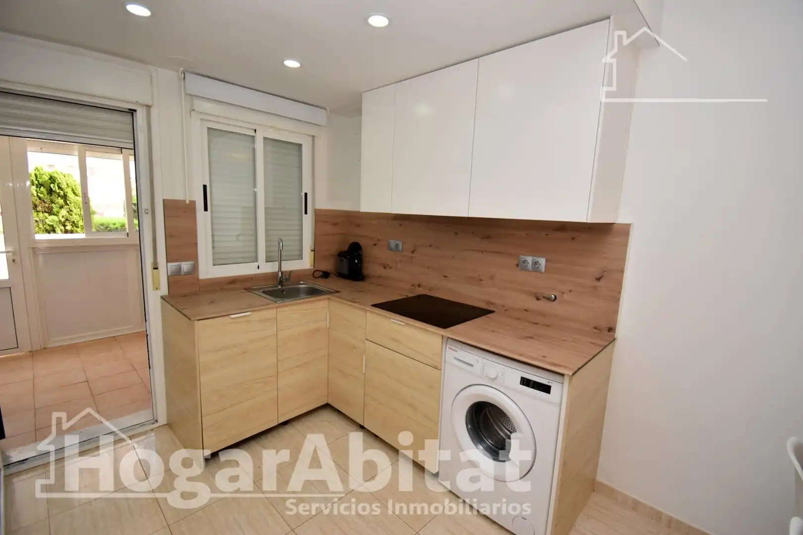 Wohnung mit Pool zum Verkauf in Avenida Avenida Central, imagen 6