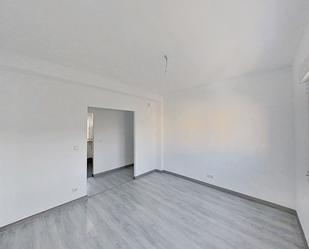 Dormitori de Apartament de lloguer en  Madrid Capital