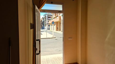 Photo 4 of Premises for sale in Padre Jaime - Los Cabos, Sagunto / Sagunt