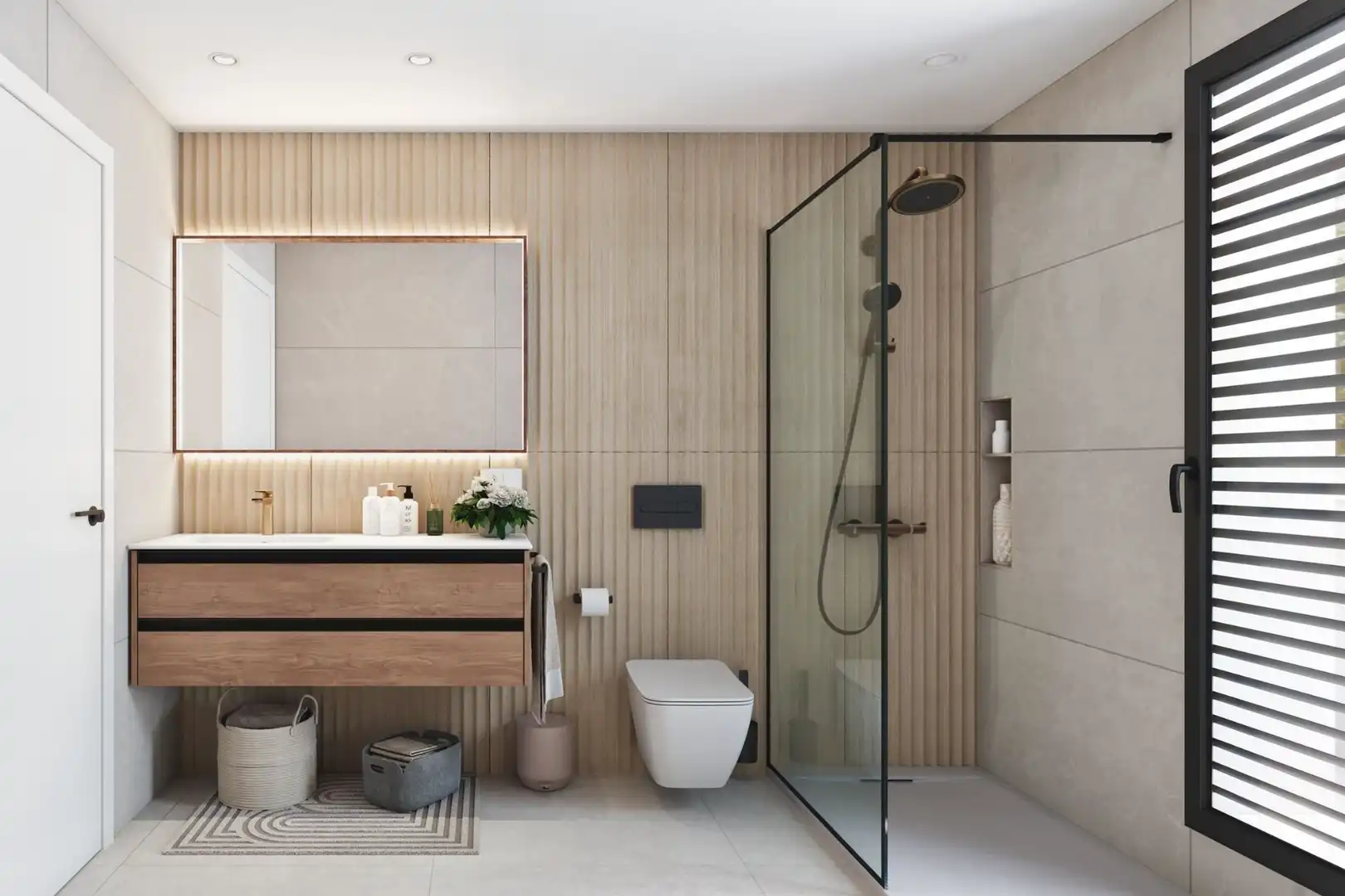 Casa in vendita a Santiago de la Ribera, imagen 17