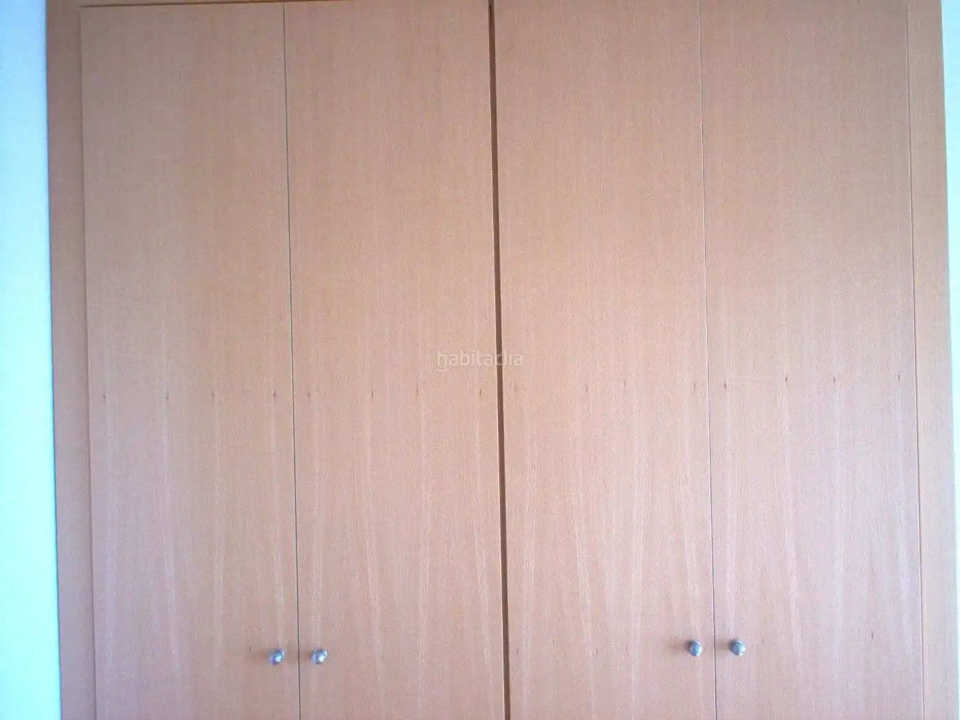 Wohnung mit Aufzug zum Verkauf in Carrer del Mar 23, imagen 9
