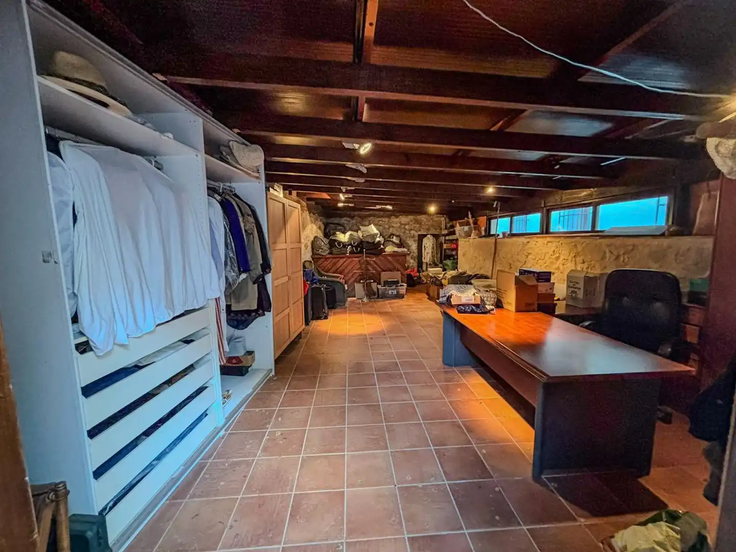 Villa mit Pool zum Verkauf in Calle Palmeras, imagen 36