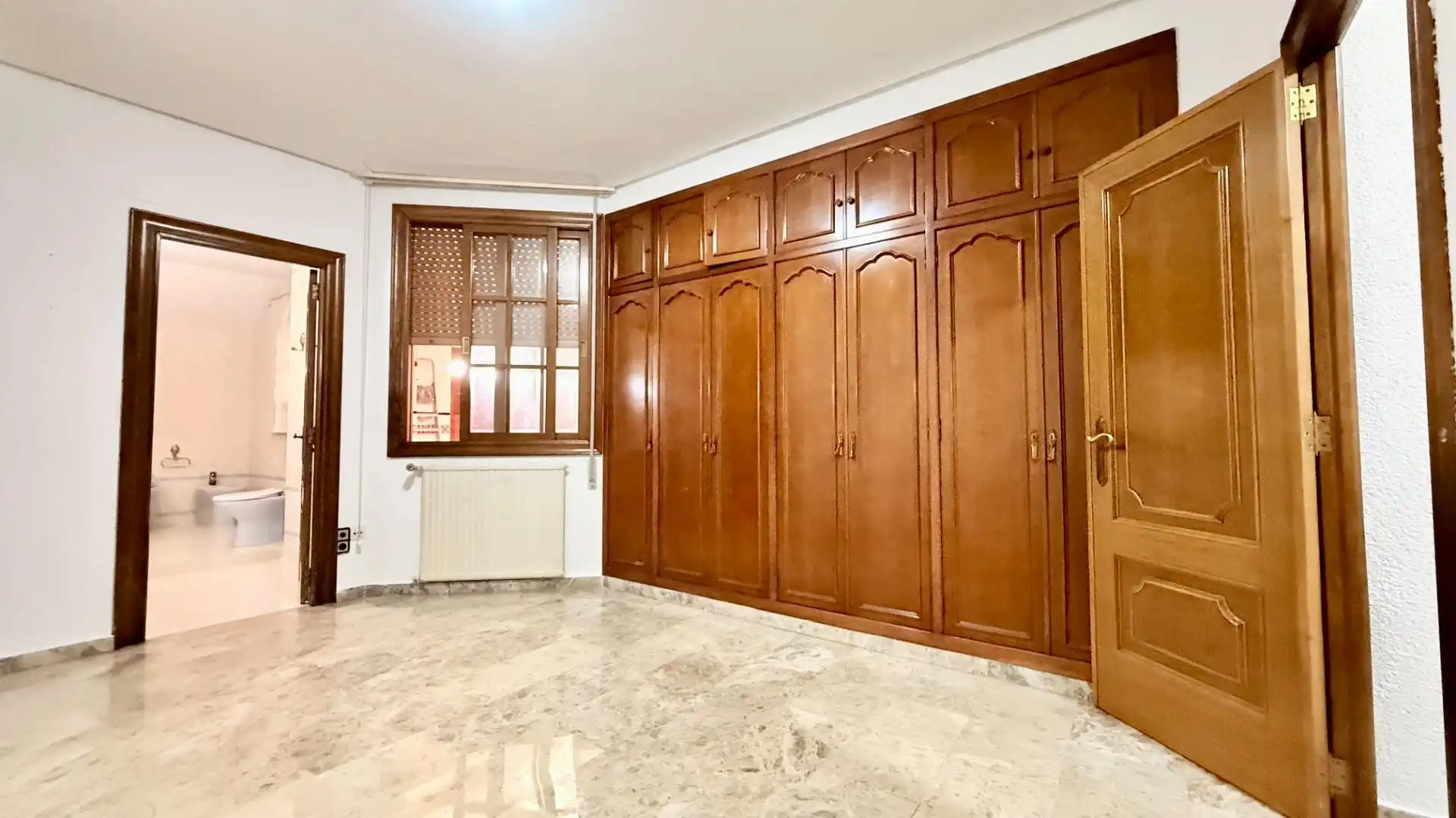 Flat for rent in Albalat dels Sorells