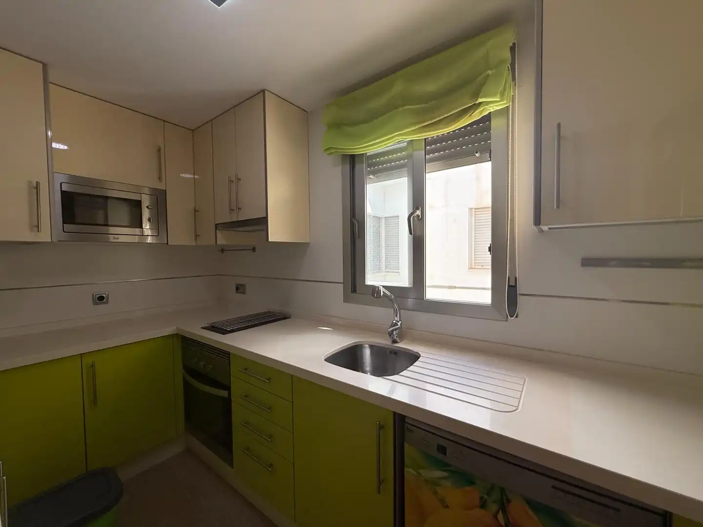 Attique à vendre à Pedanías Oeste, imagen 9