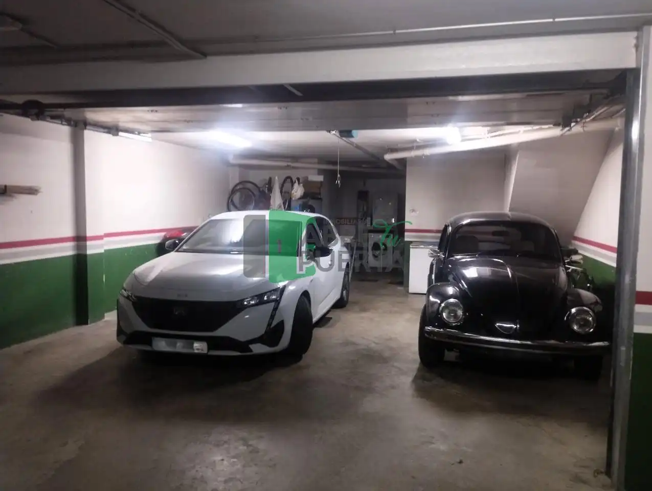 Adossat amb terrassa en venda a Coles, imagen 67