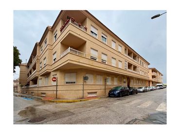 Appartement à vendre à Calle Dr. Mazon 2