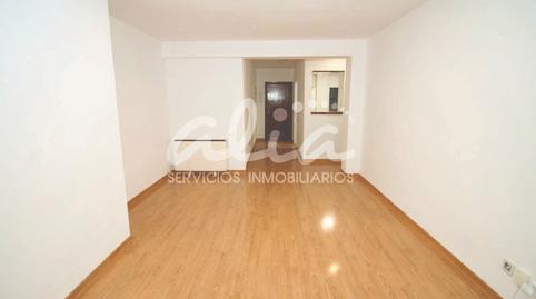 Photo 4 of Flat to rent in Zona Centro - Ayuntamiento, Pinto