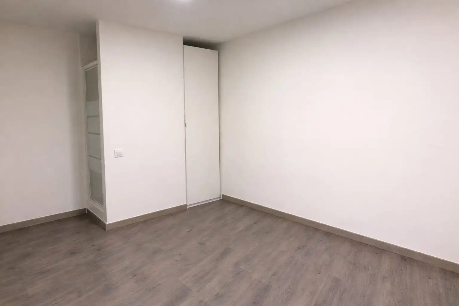 Local comercial en venta en Carrer de Muntaner, imagen 6
