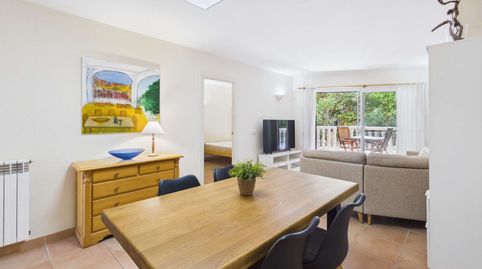 Foto 4 de Piso en venta en Cala Ratjada, Capdepera