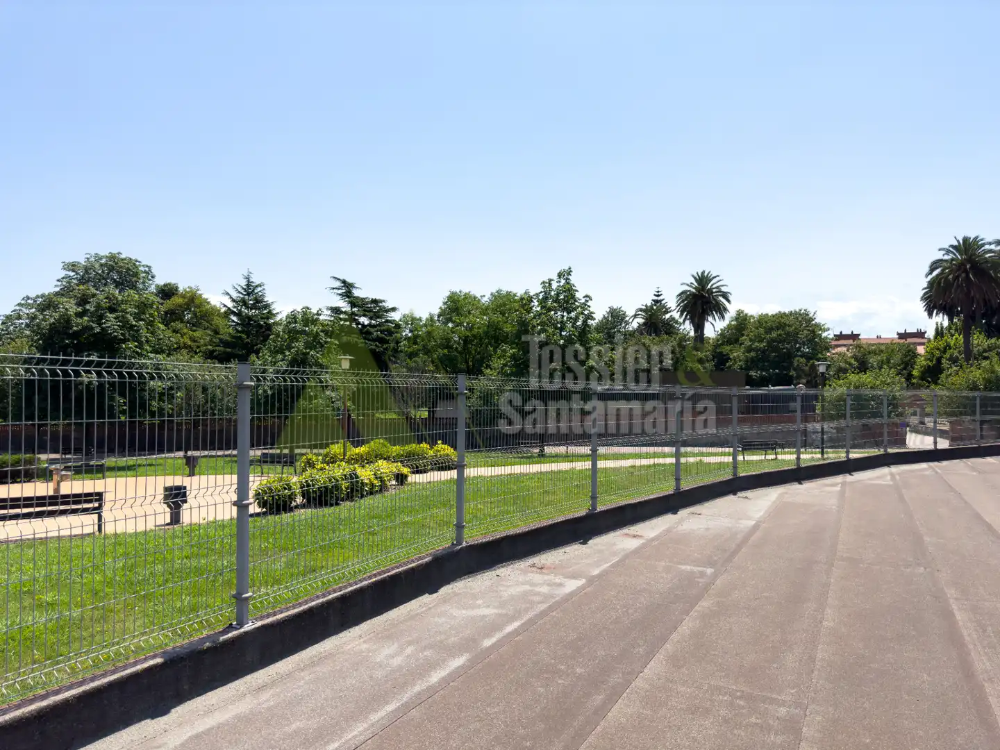 Business premises to rent in Calle Concejo de Villayón, imagen 21