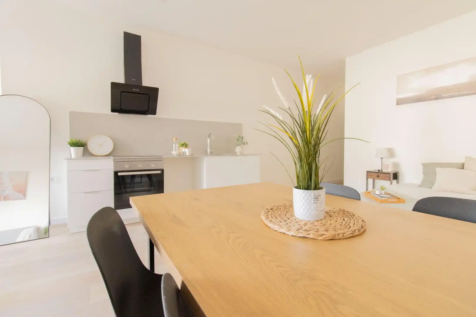 Loft en venta en Calle Calle de Baronia de Xilxes, 5, Chilches / Xilxes