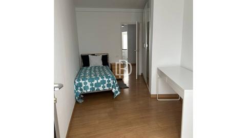 Photo 5 of Flat for rent in Calle Benavides, Duggi - Rambla - Los Hoteles,  Santa Cruz de Tenerife Capital