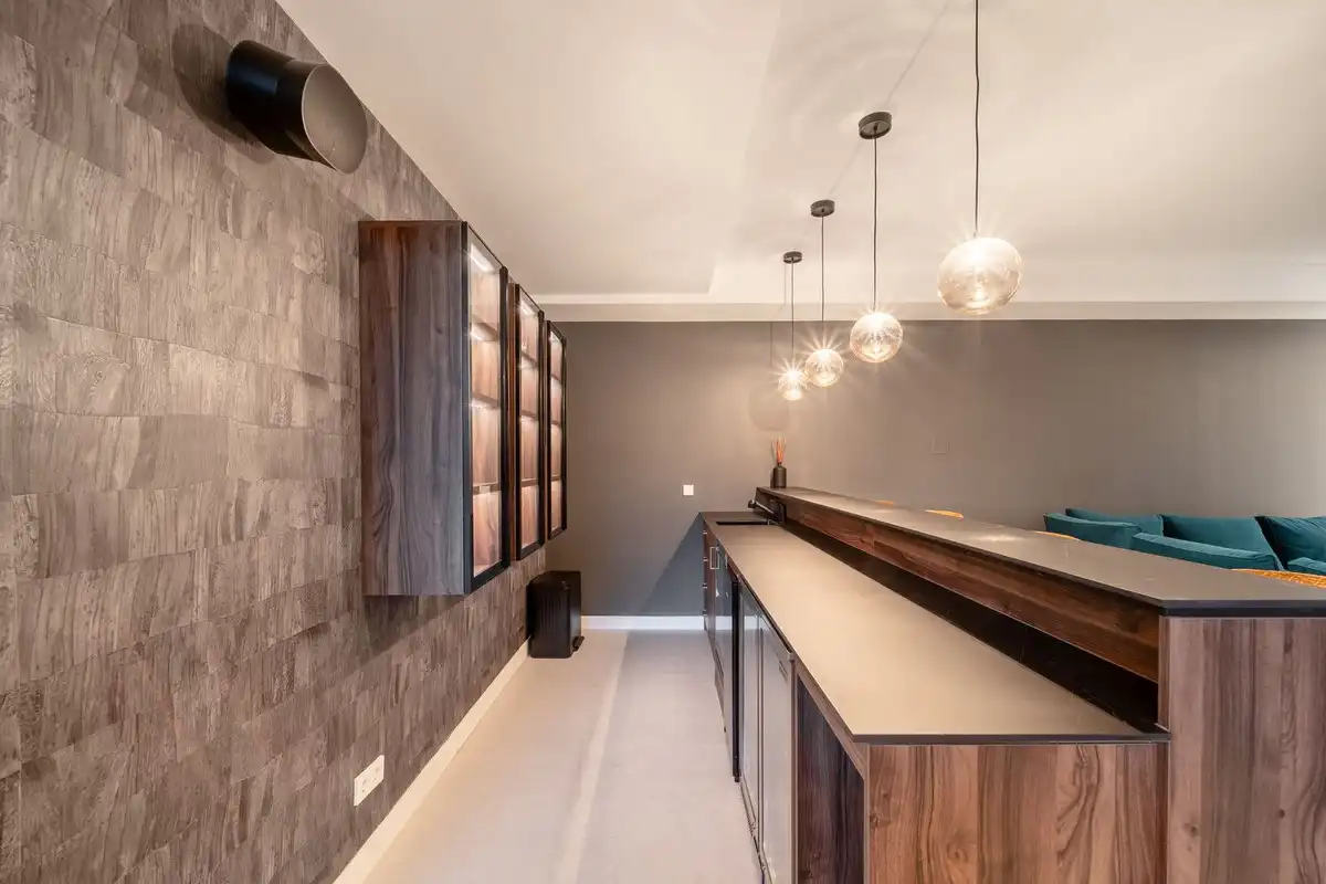 Adosado en venta en Elviria - Cabopino, imagen 38