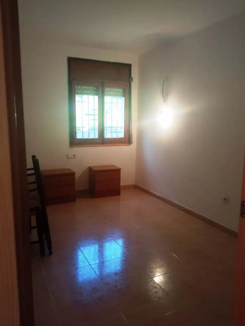 Casa o xalet en venda a Torrelles de Foix
