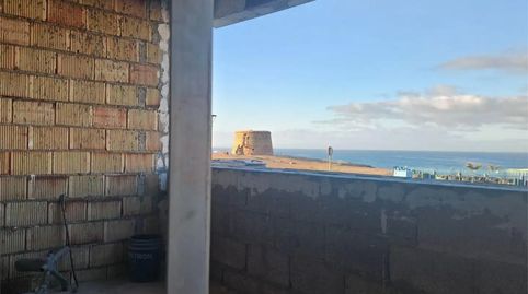 Foto 3 de Dúplex en venda a Calle las Gaviotas, 2, El Cotillo, La Oliva