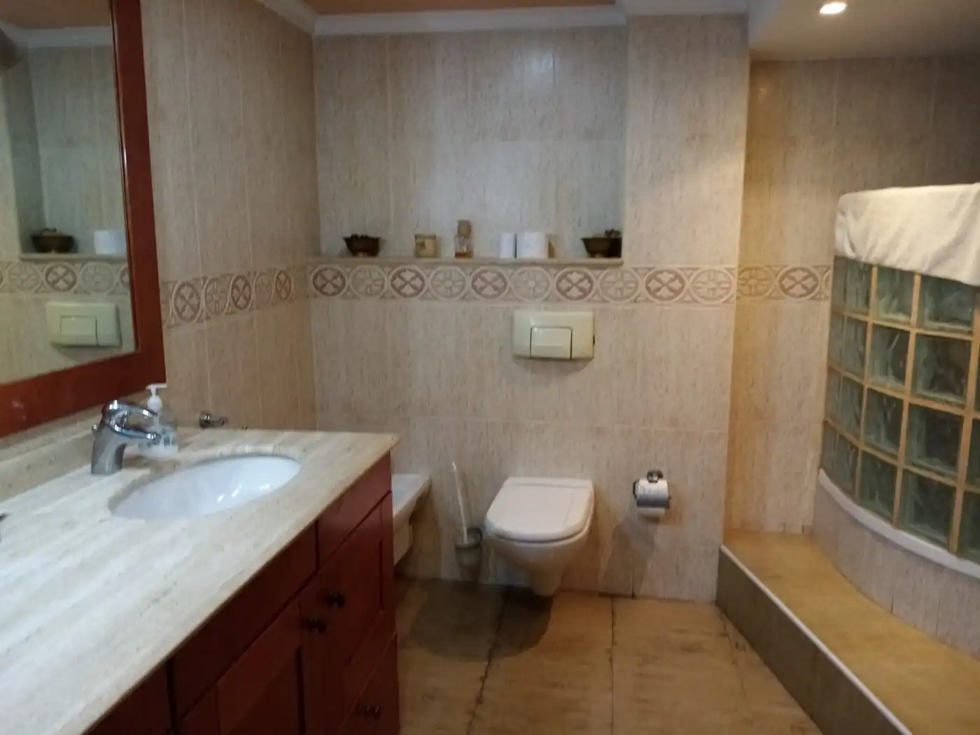 Business premises for sale in Centre - Sant Oleguer, imagen 15