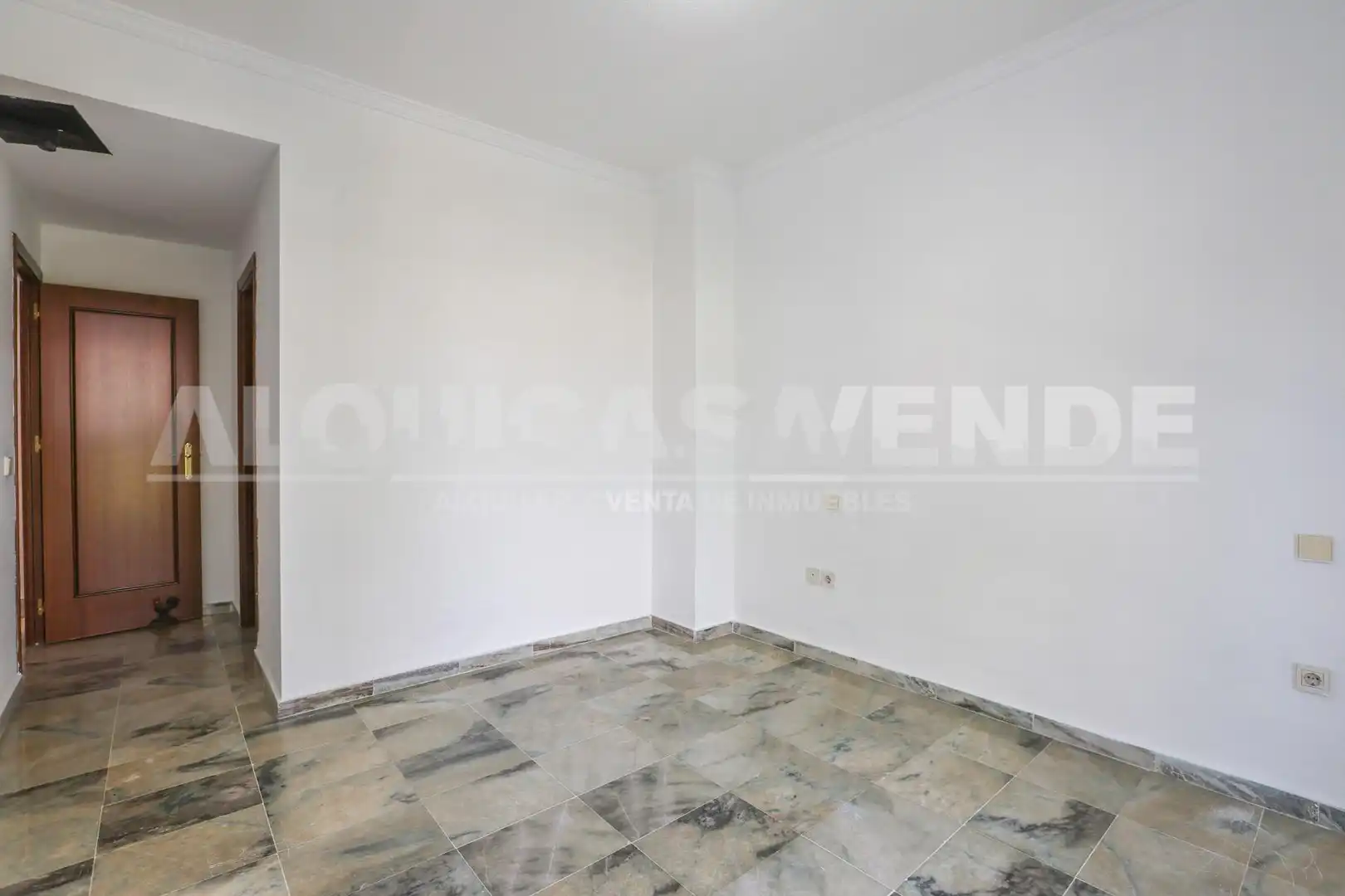 Flat with terrace for sale in Este - Alcosa- Torreblanca, imagen 33